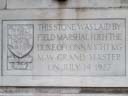 Duke of Connaught - Freemasons (id=4769)